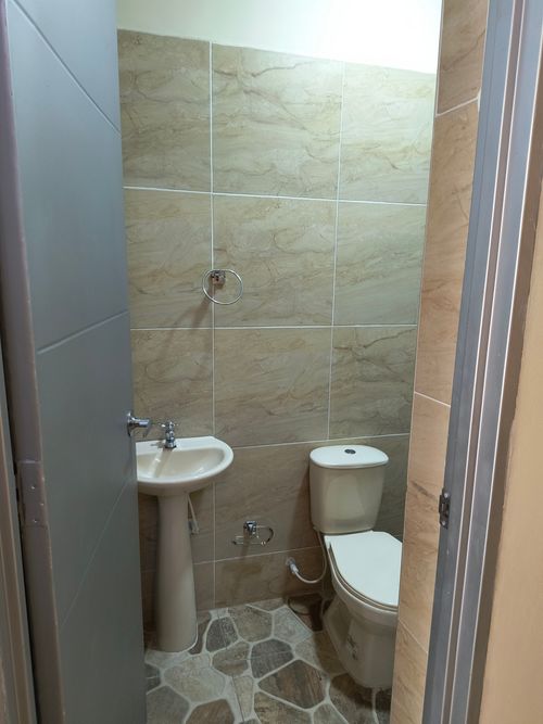 Edificio en venta en Chapinero, Cali, 516 m² · foto 18 de 24
