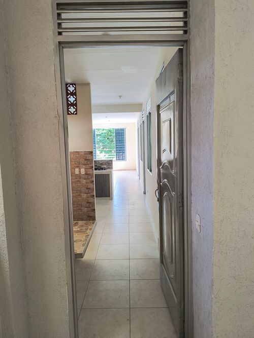Edificio en venta en Chapinero, Cali, 516 m² · foto 19 de 24