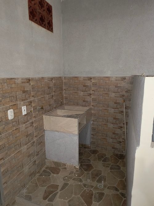 Edificio en venta en Chapinero, Cali, 516 m² · foto 20 de 24