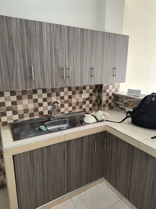 Edificio en venta en Chapinero, Cali, 516 m² · foto 22 de 24