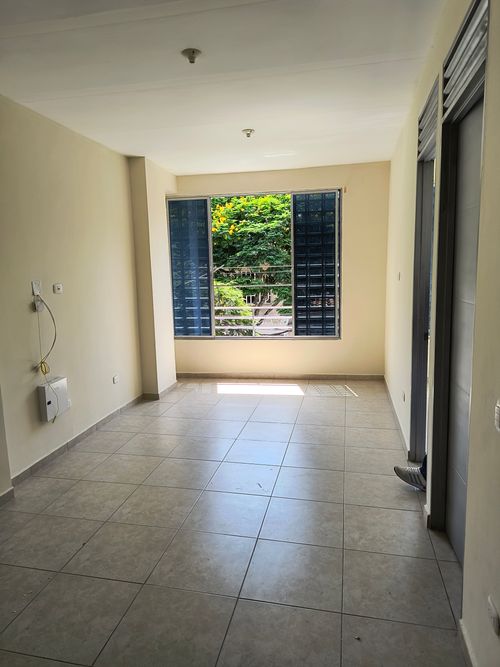 Edificio en venta en Chapinero, Cali, 516 m² · foto 23 de 24