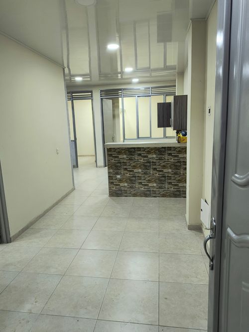 Edificio en venta en Chapinero, Cali, 516 m² · foto 24 de 24