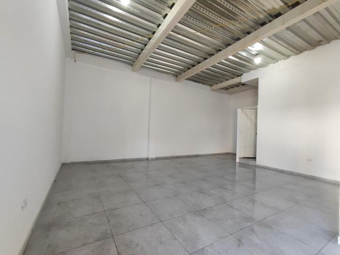 Local en arriendo en El Llano, Cúcuta, 72 m² · foto 3 de 4