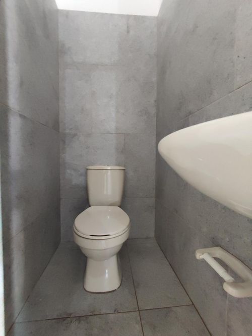 Local en arriendo en El Llano, Cúcuta, 72 m² · foto 4 de 4