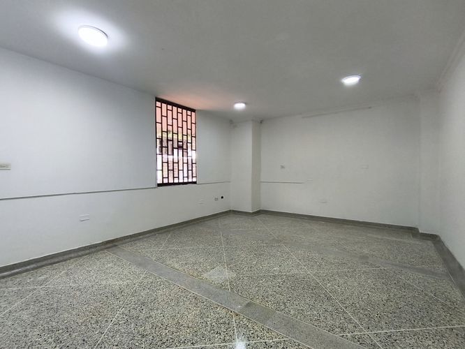 Local en arriendo en Colsag, Cúcuta, 103 m² · foto 2 de 10