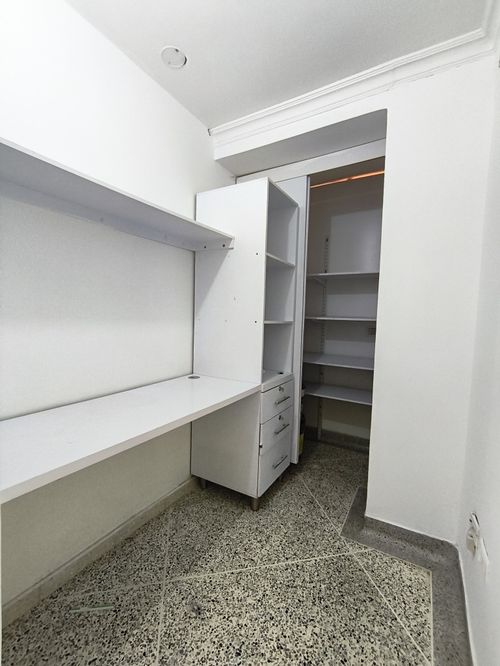 Local en arriendo en Colsag, Cúcuta, 103 m² · foto 3 de 10