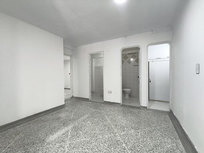 Local en arriendo en Colsag, Cúcuta, 103 m² · foto 4 de 10