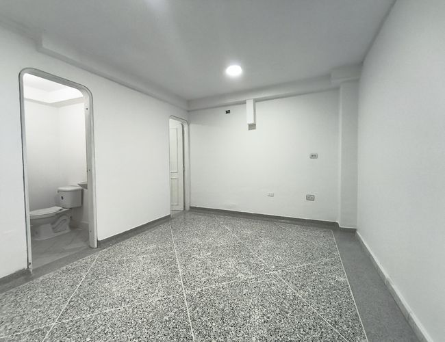 Local en arriendo en Colsag, Cúcuta, 103 m² · foto 5 de 10