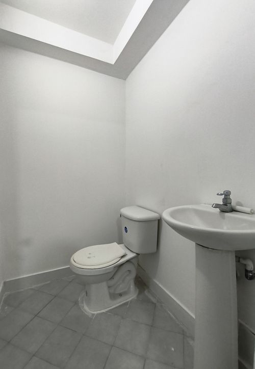 Local en arriendo en Colsag, Cúcuta, 103 m² · foto 6 de 10
