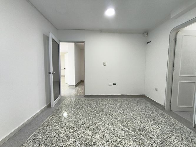 Local en arriendo en Colsag, Cúcuta, 103 m² · foto 7 de 10