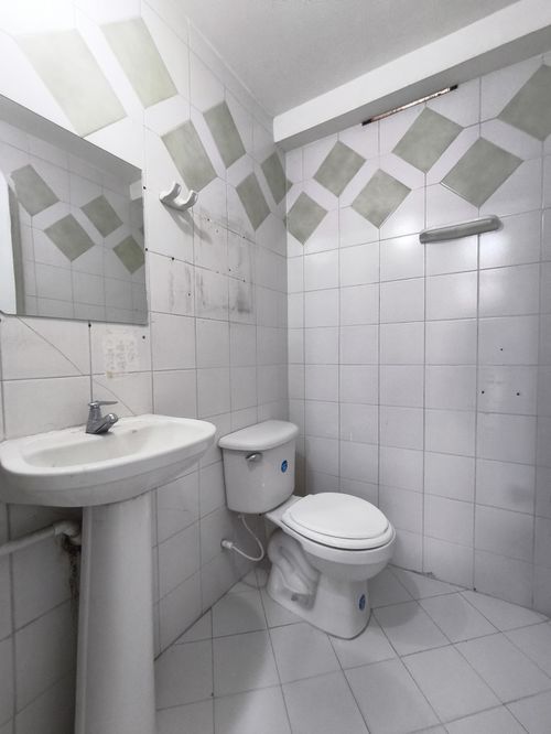 Local en arriendo en Colsag, Cúcuta, 103 m² · foto 8 de 10