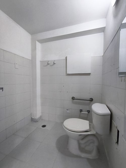 Local en arriendo en Colsag, Cúcuta, 103 m² · foto 9 de 10