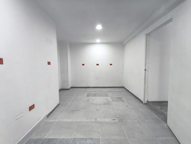 Local en arriendo en Colsag, Cúcuta, 103 m² · foto 10 de 10