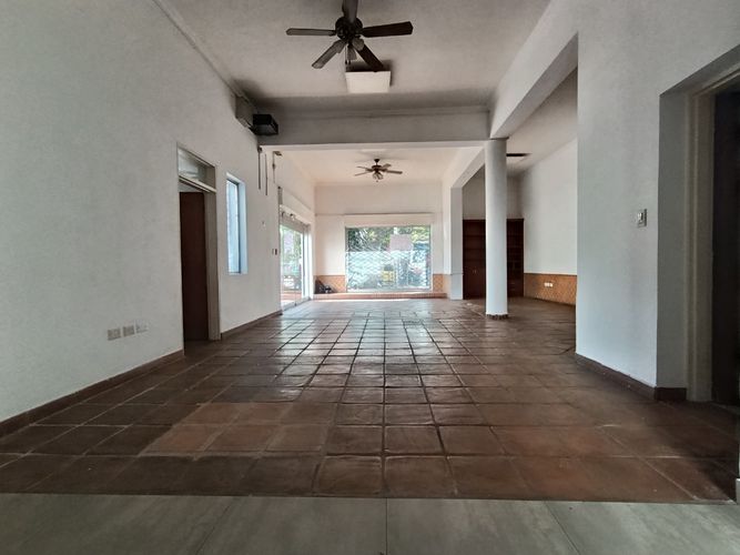 Local en arriendo en La Playa, Cúcuta, 281 m² · foto 2 de 16