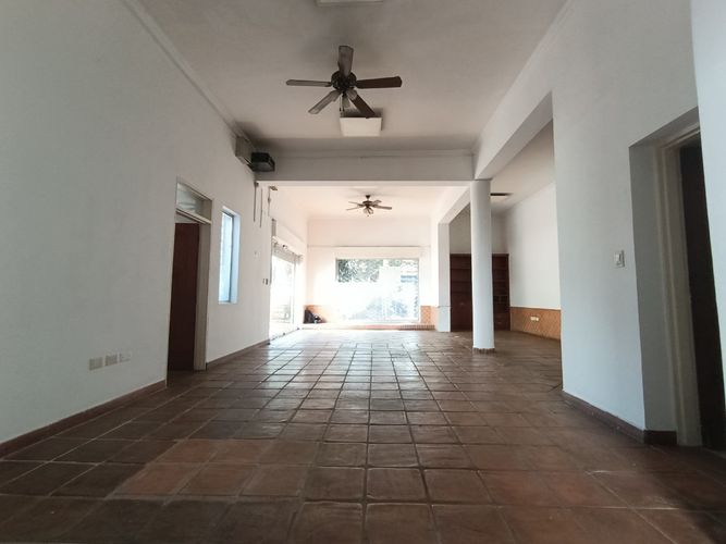 Local en arriendo en La Playa, Cúcuta, 281 m² · foto 3 de 16