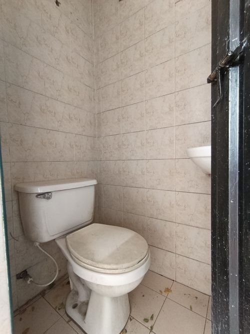 Local en arriendo en La Playa, Cúcuta, 281 m² · foto 4 de 16