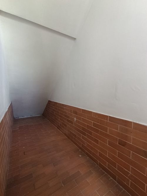 Local en arriendo en La Playa, Cúcuta, 281 m² · foto 5 de 16