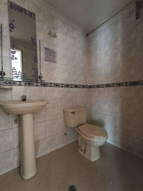 Local en arriendo en La Playa, Cúcuta, 281 m² · foto 6 de 16