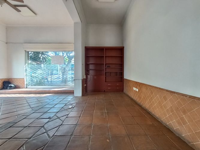 Local en arriendo en La Playa, Cúcuta, 281 m² · foto 7 de 16