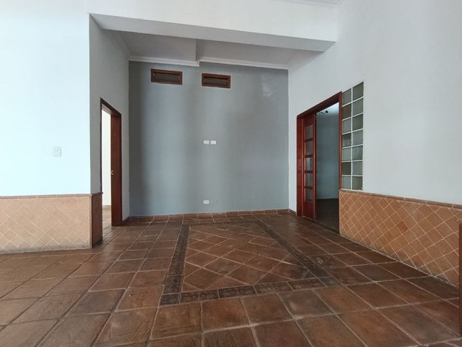 Local en arriendo en La Playa, Cúcuta, 281 m² · foto 8 de 16