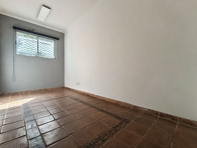 Local en arriendo en La Playa, Cúcuta, 281 m² · foto 9 de 16