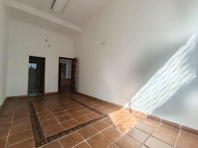 Local en arriendo en La Playa, Cúcuta, 281 m² · foto 10 de 16