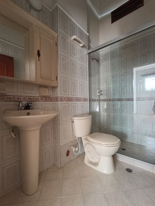 Local en arriendo en La Playa, Cúcuta, 281 m² · foto 11 de 16