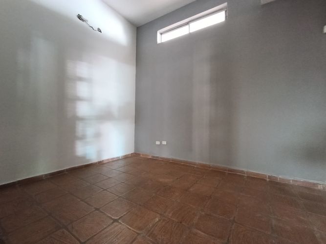 Local en arriendo en La Playa, Cúcuta, 281 m² · foto 12 de 16