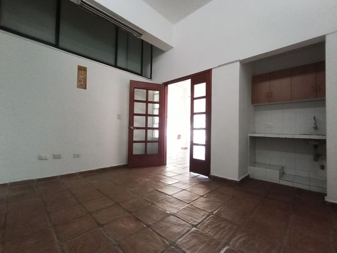Local en arriendo en La Playa, Cúcuta, 281 m² · foto 13 de 16
