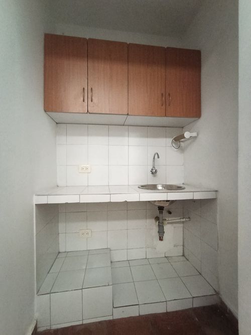 Local en arriendo en La Playa, Cúcuta, 281 m² · foto 14 de 16