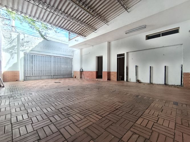 Local en arriendo en La Playa, Cúcuta, 281 m² · foto 15 de 16