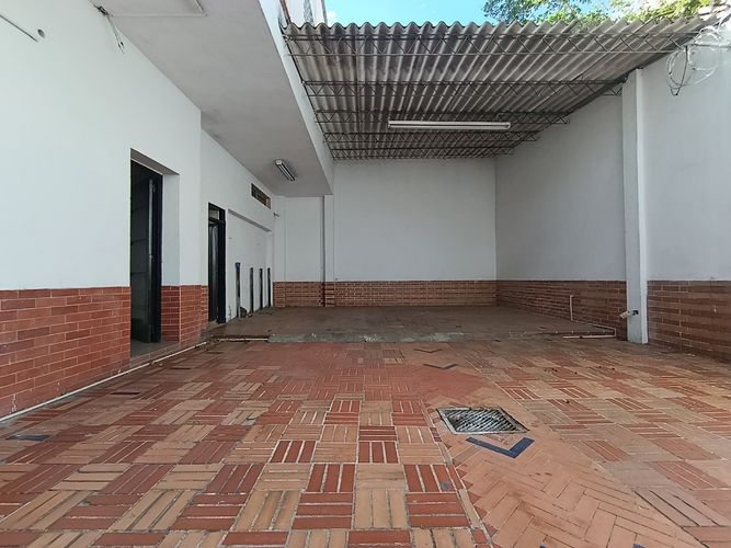 Local en arriendo en La Playa, Cúcuta, 281 m² · foto 16 de 16