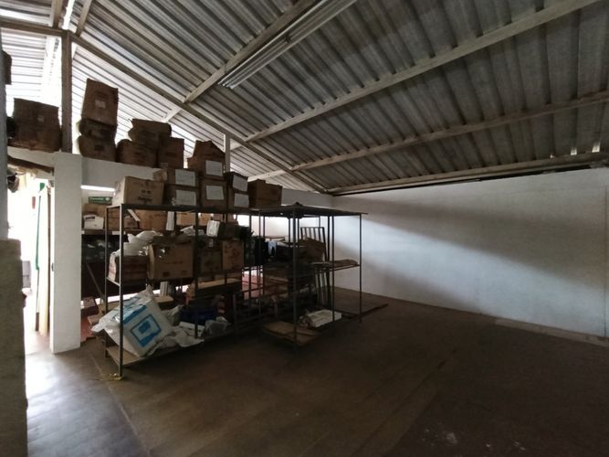 Bodega en arriendo en El Llano, Cúcuta, 335 m² · foto 4 de 8