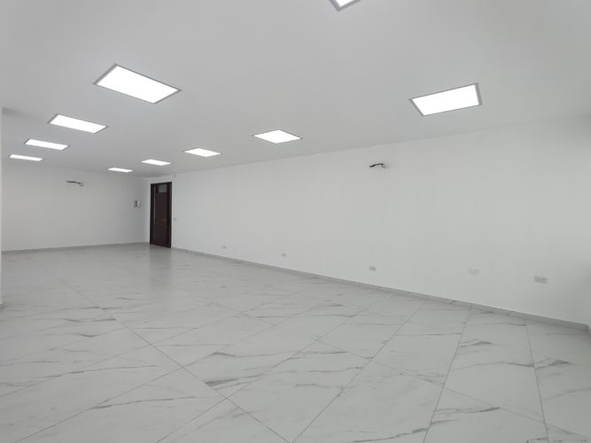 Oficina en arriendo en Centro, Cúcuta, 62 m² · foto 2 de 3