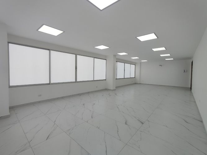 Oficina en arriendo en Centro, Cúcuta, 62 m² · foto 3 de 3