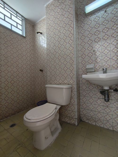 Oficina en arriendo en Quinta Velez, Cúcuta, 35 m² · foto 3 de 5