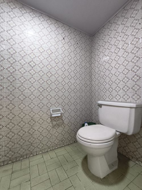 Oficina en arriendo en Quinta Velez, Cúcuta, 35 m² · foto 5 de 5