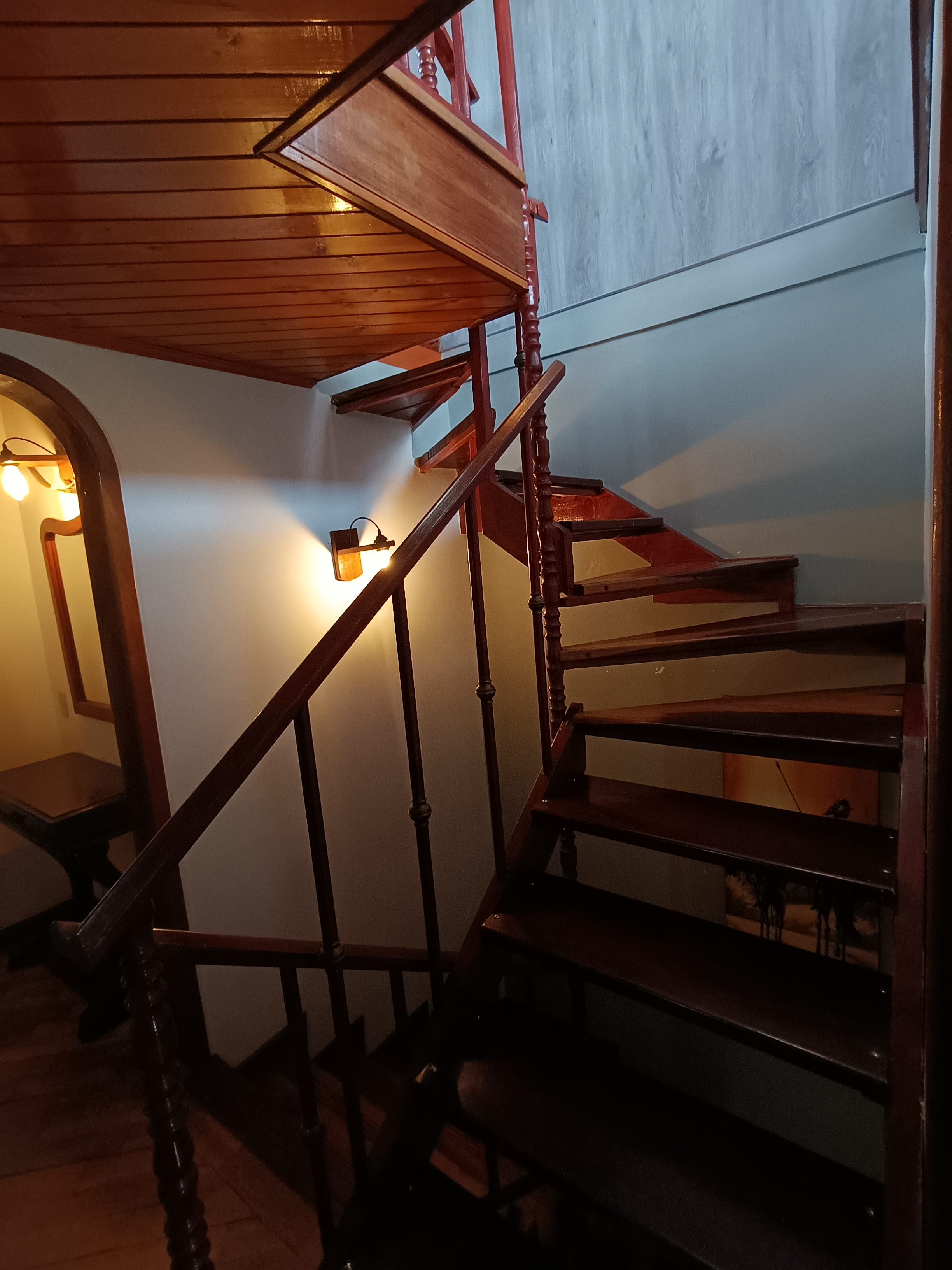 Casa en venta en Engativá, Bogotá · foto 2 de 24