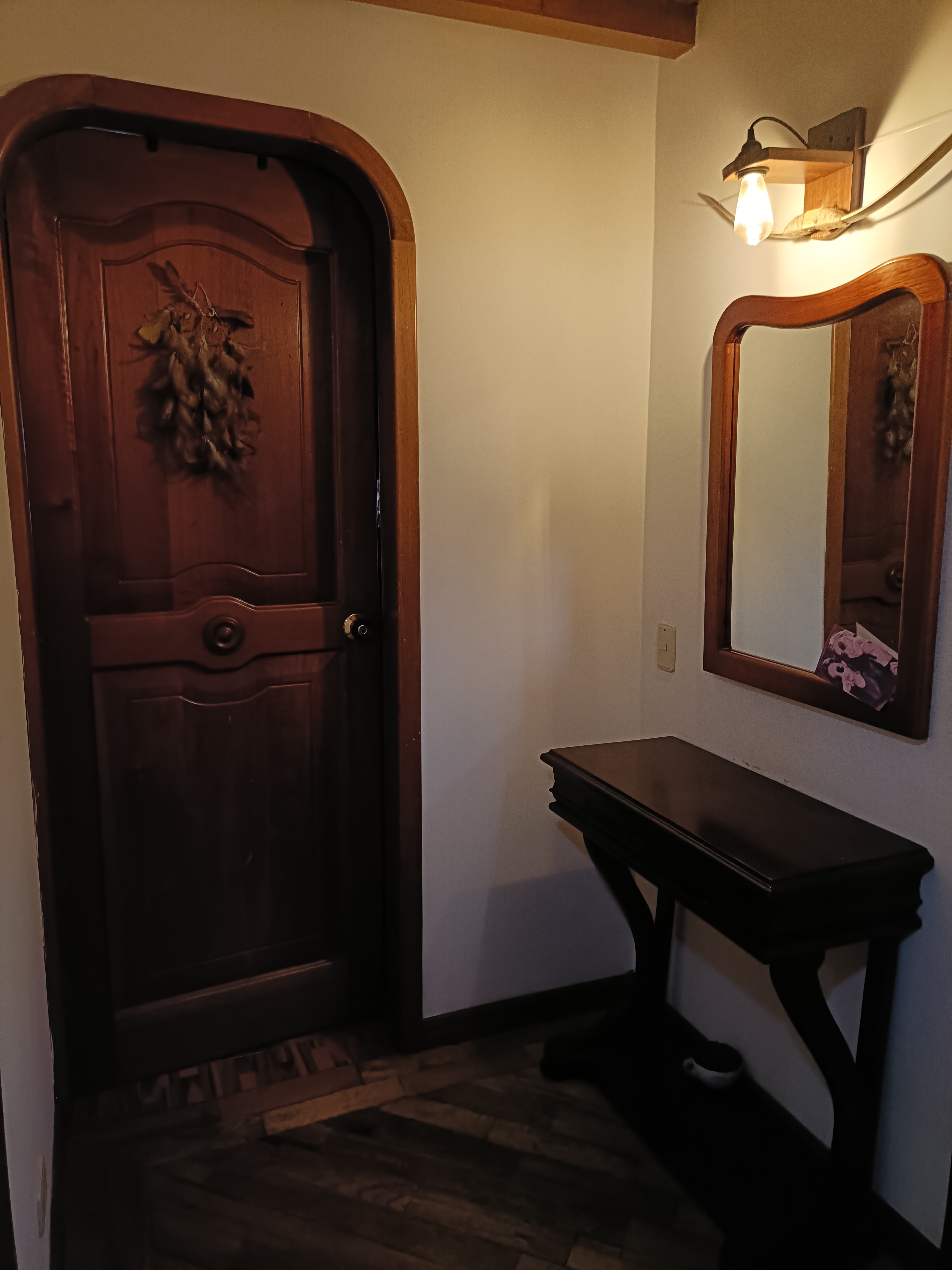 Casa en venta en Engativá, Bogotá · foto 3 de 24