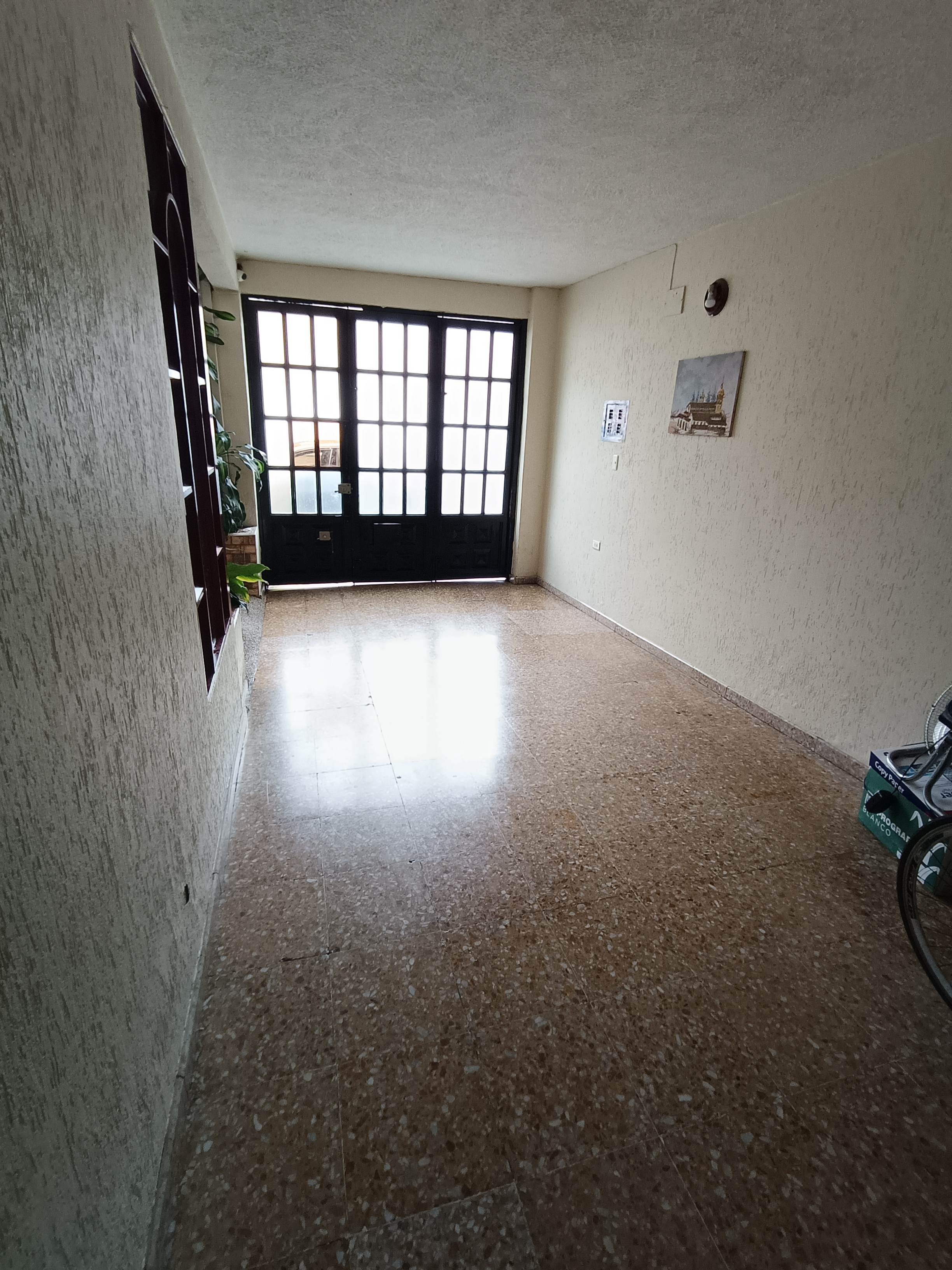 Casa en venta en Engativá, Bogotá · foto 4 de 24