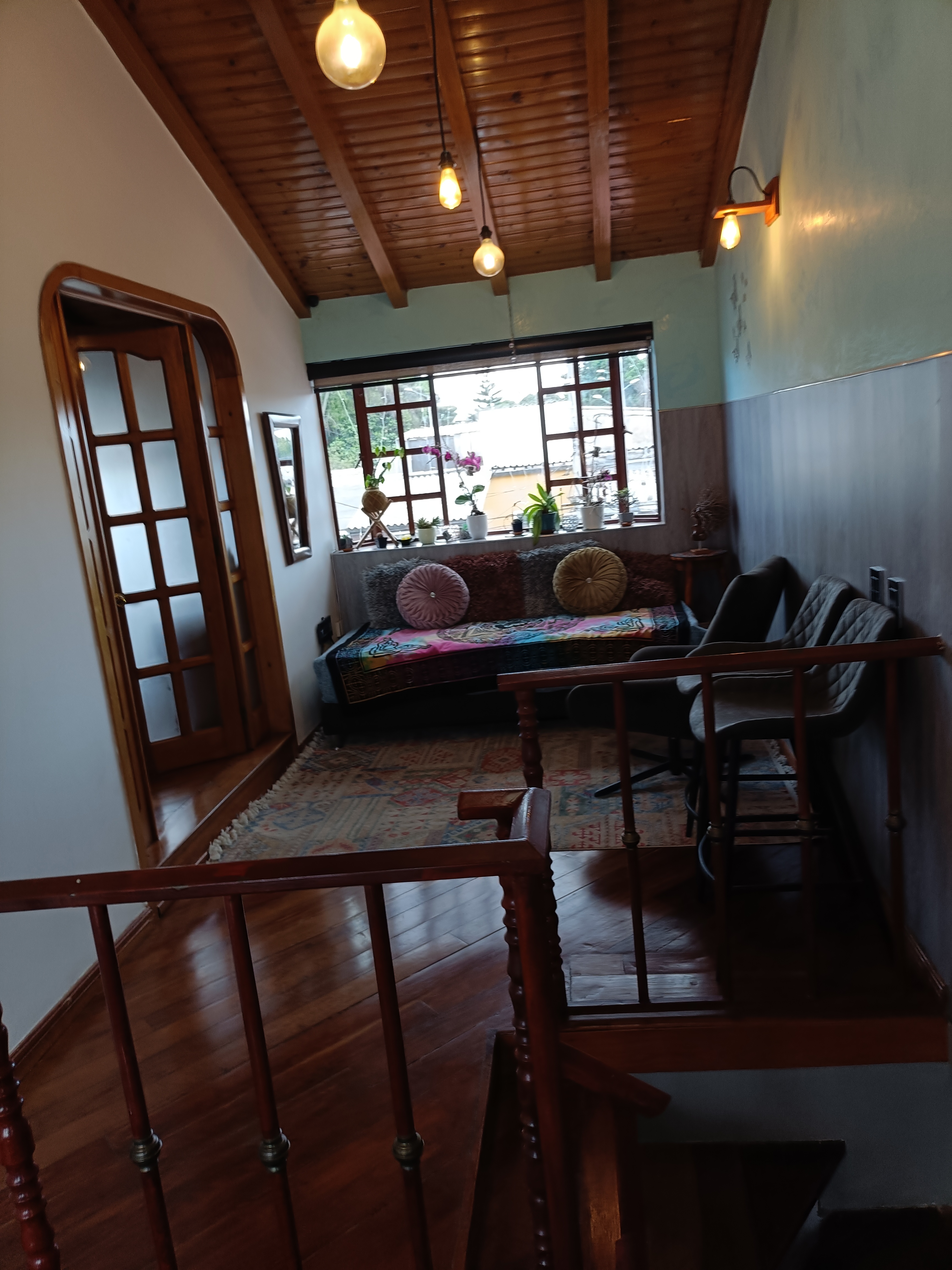 Casa en venta en Engativá, Bogotá · foto 5 de 24