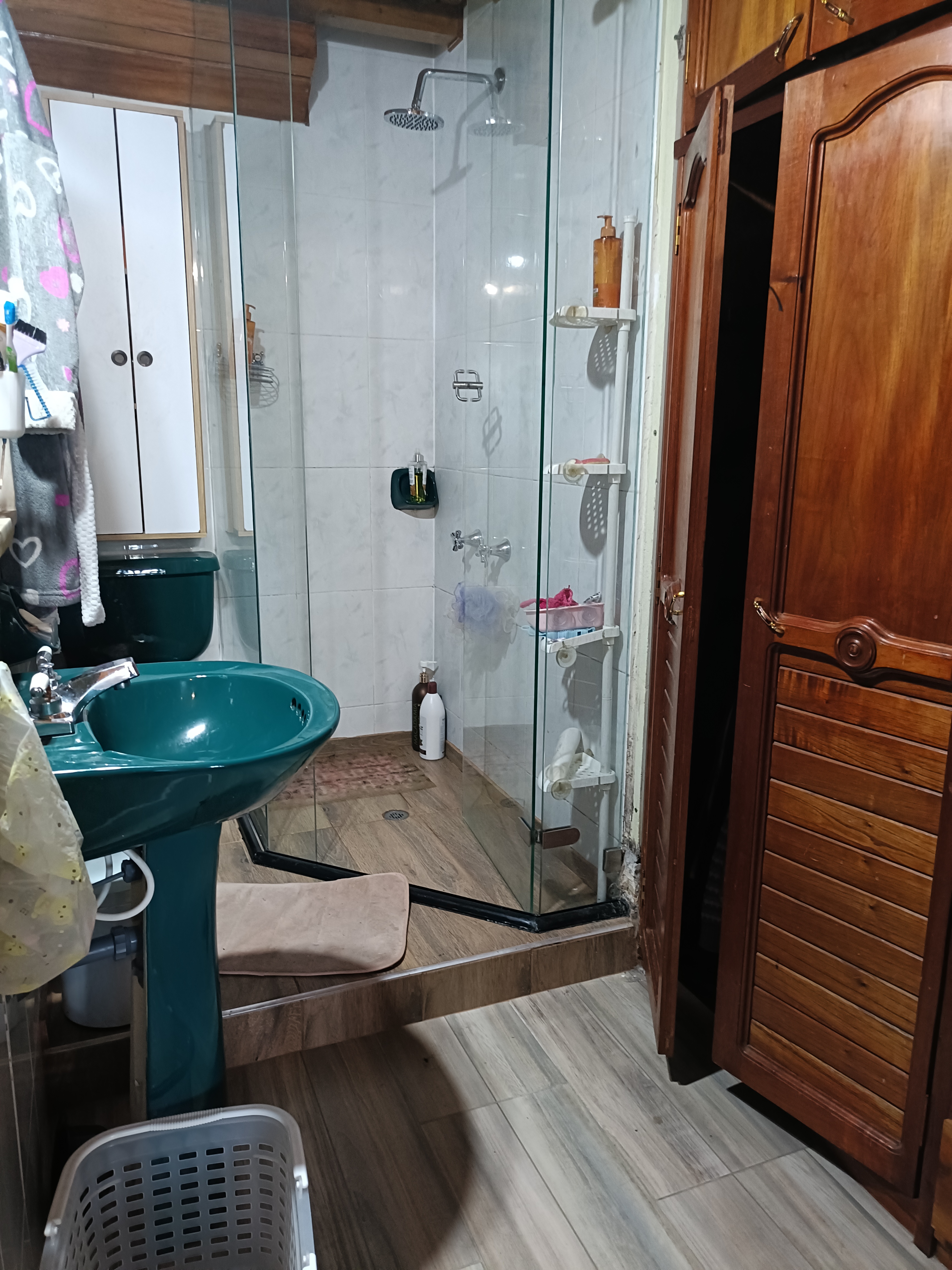 Casa en venta en Engativá, Bogotá · foto 6 de 24