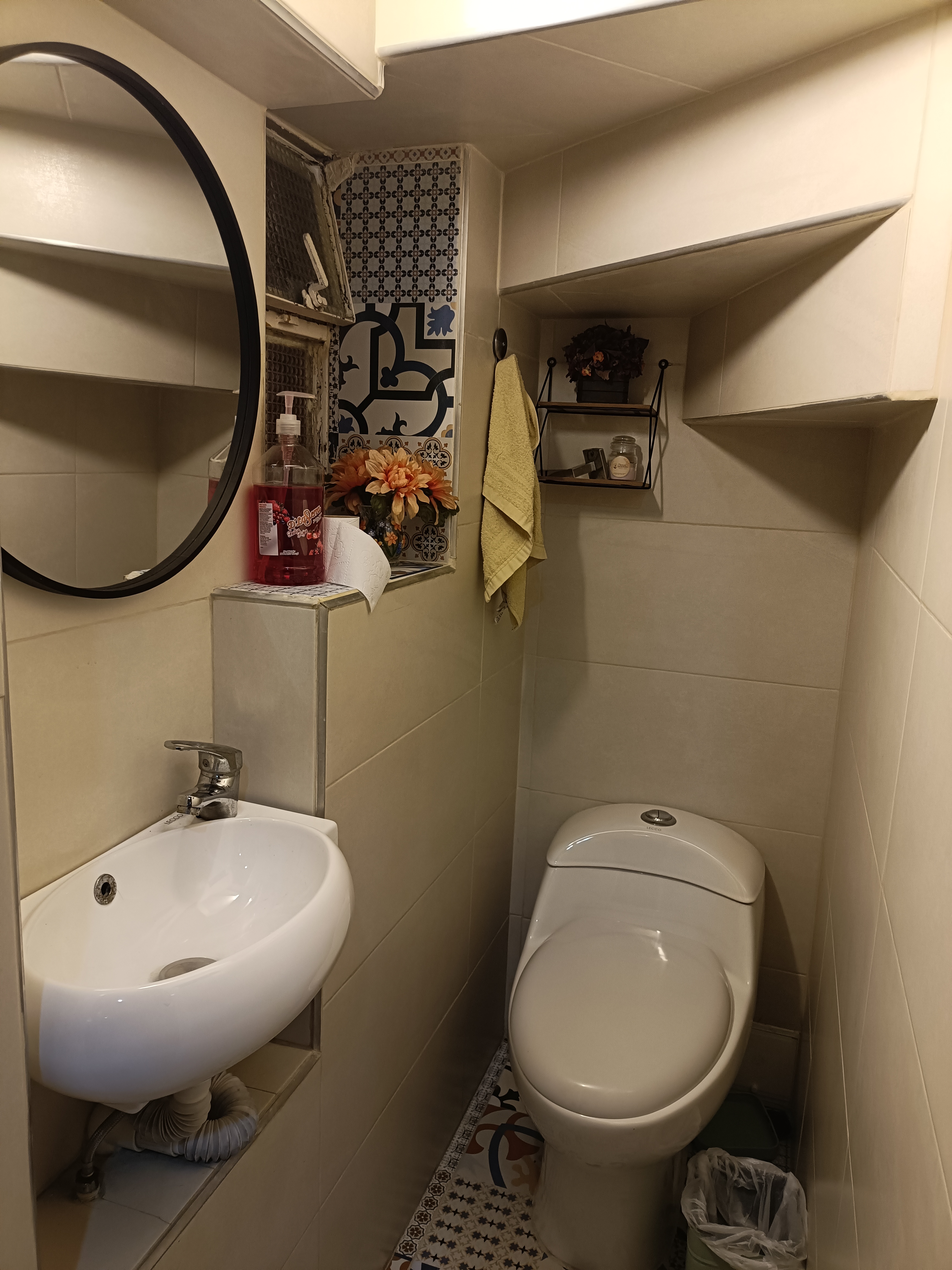 Casa en venta en Engativá, Bogotá · foto 7 de 24