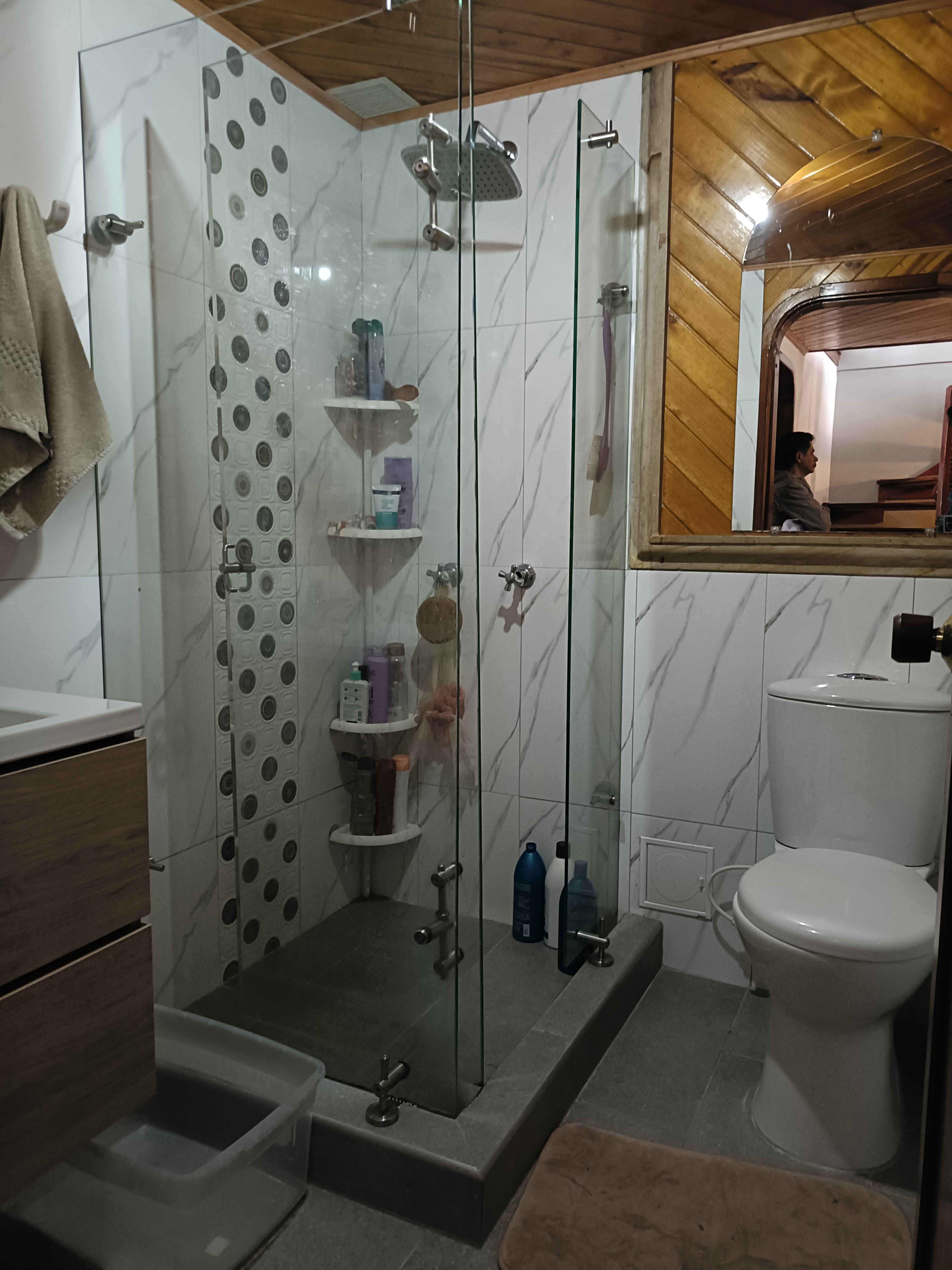 Casa en venta en Engativá, Bogotá · foto 9 de 24
