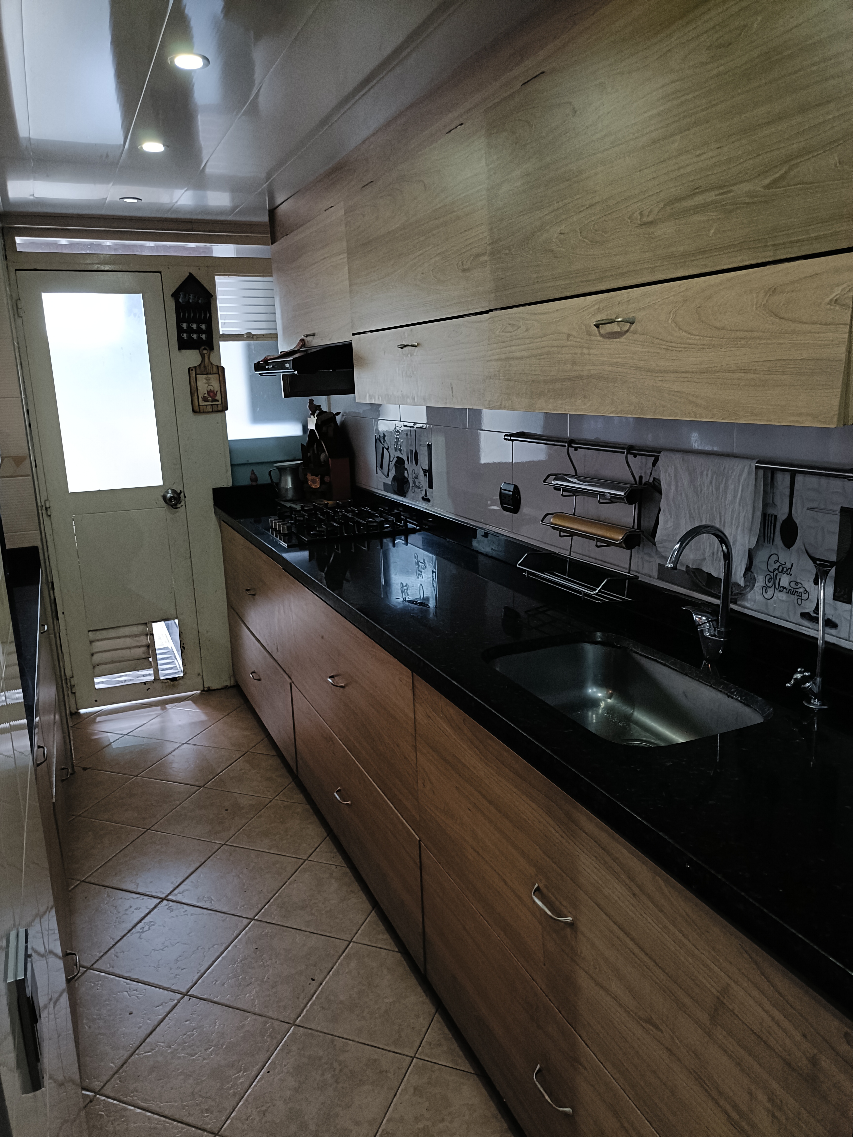 Casa en venta en Engativá, Bogotá · foto 10 de 24
