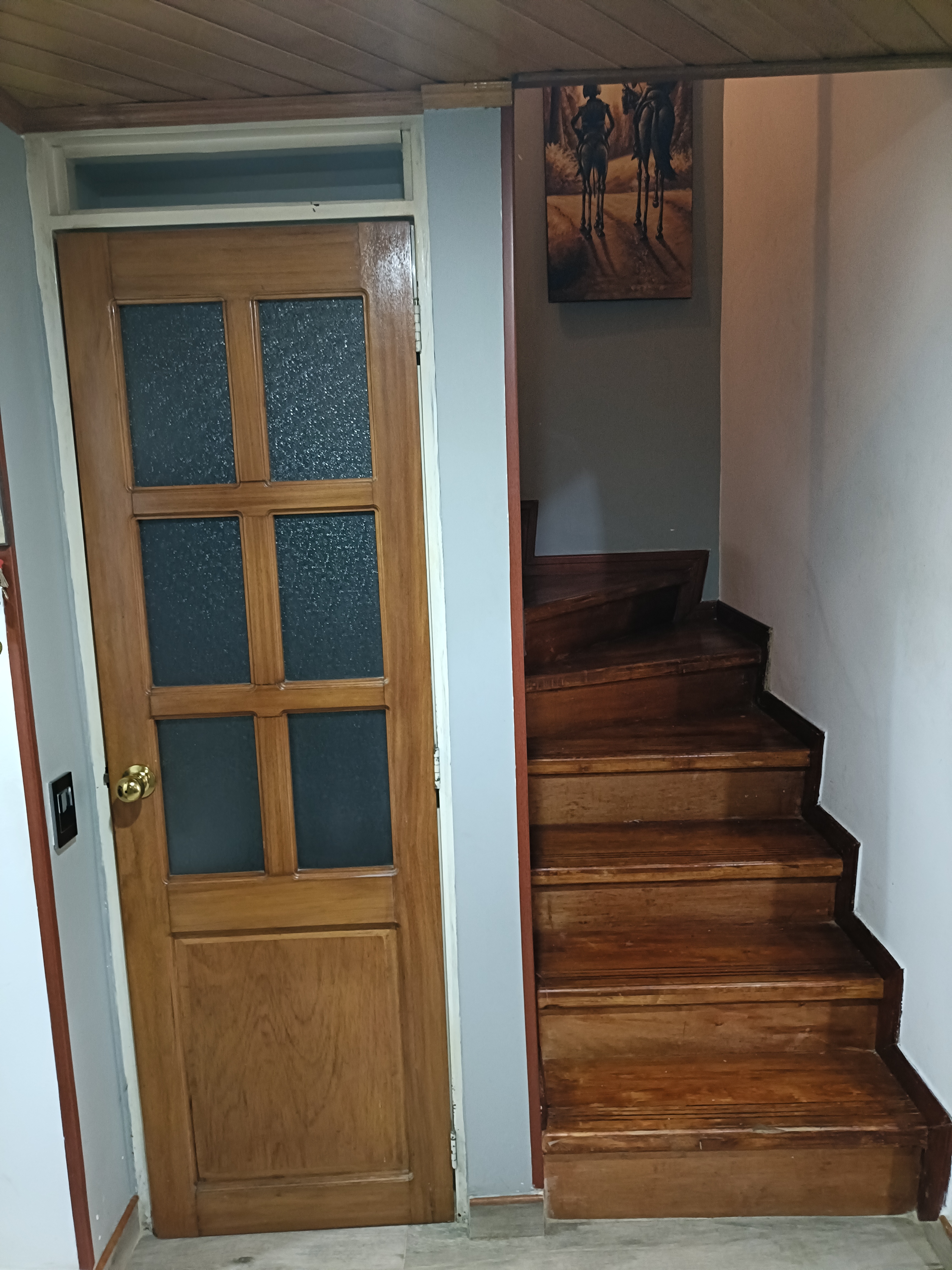 Casa en venta en Engativá, Bogotá · foto 11 de 24