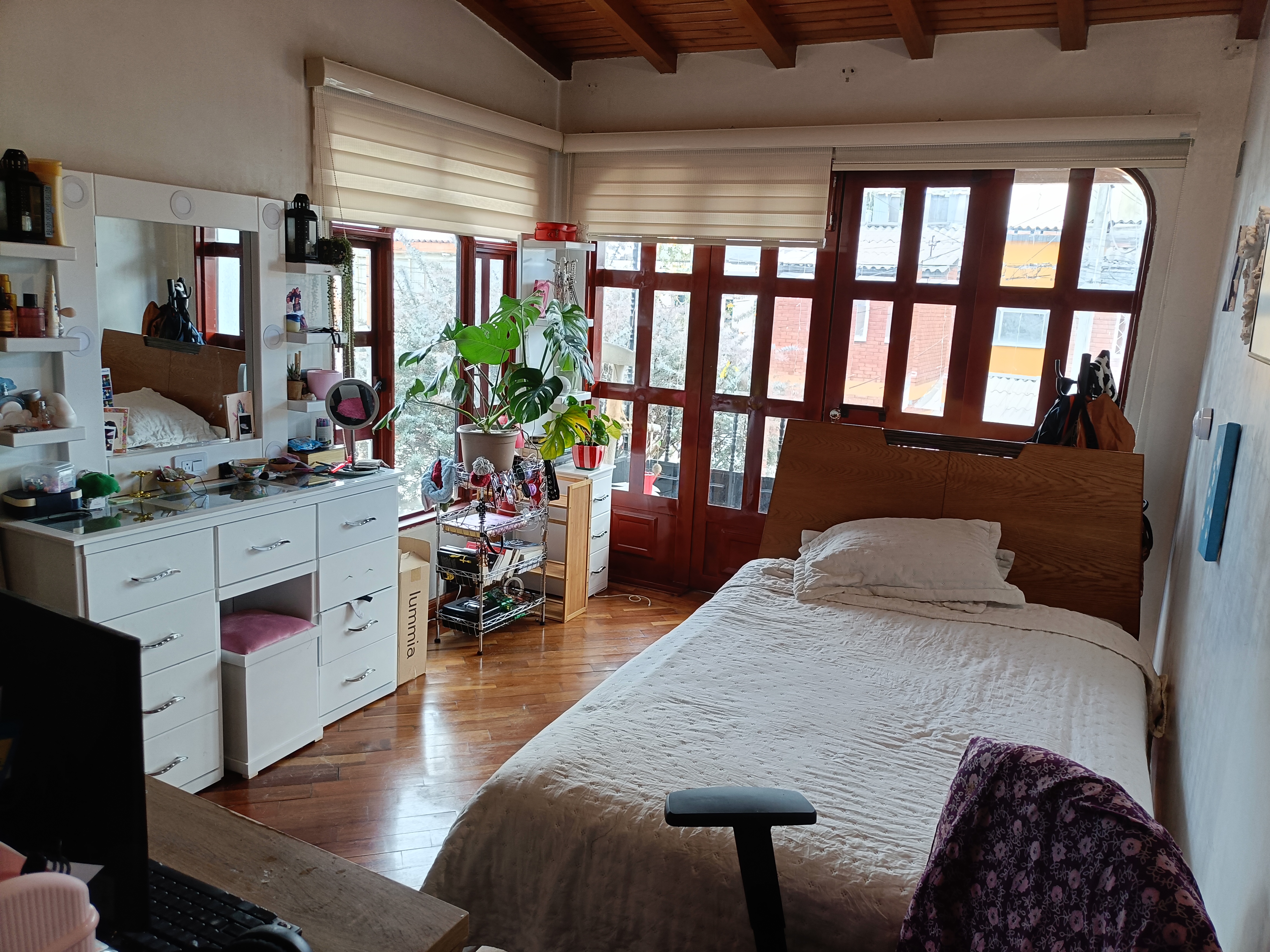 Casa en venta en Engativá, Bogotá · foto 12 de 24