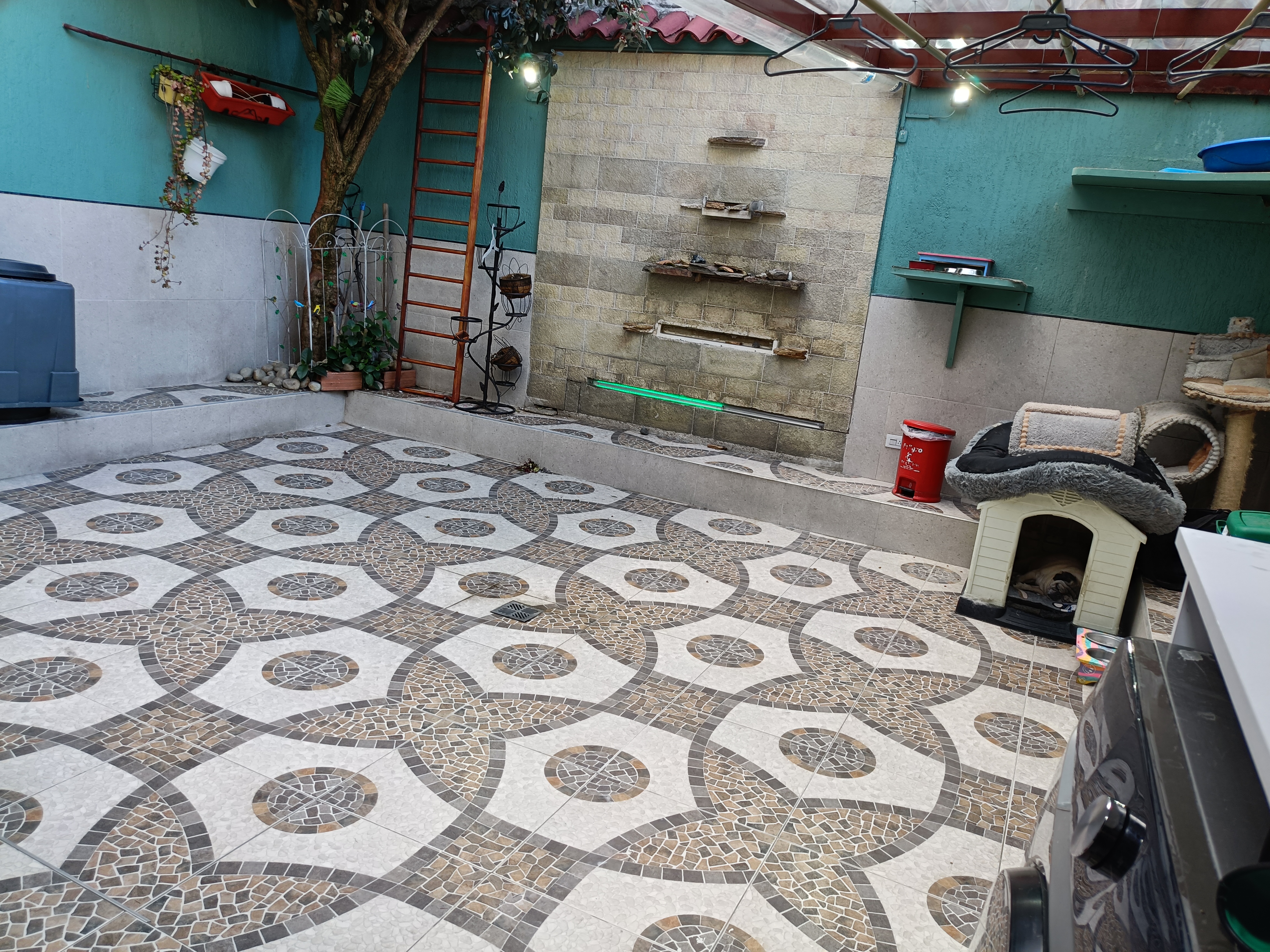 Casa en venta en Engativá, Bogotá · foto 14 de 24