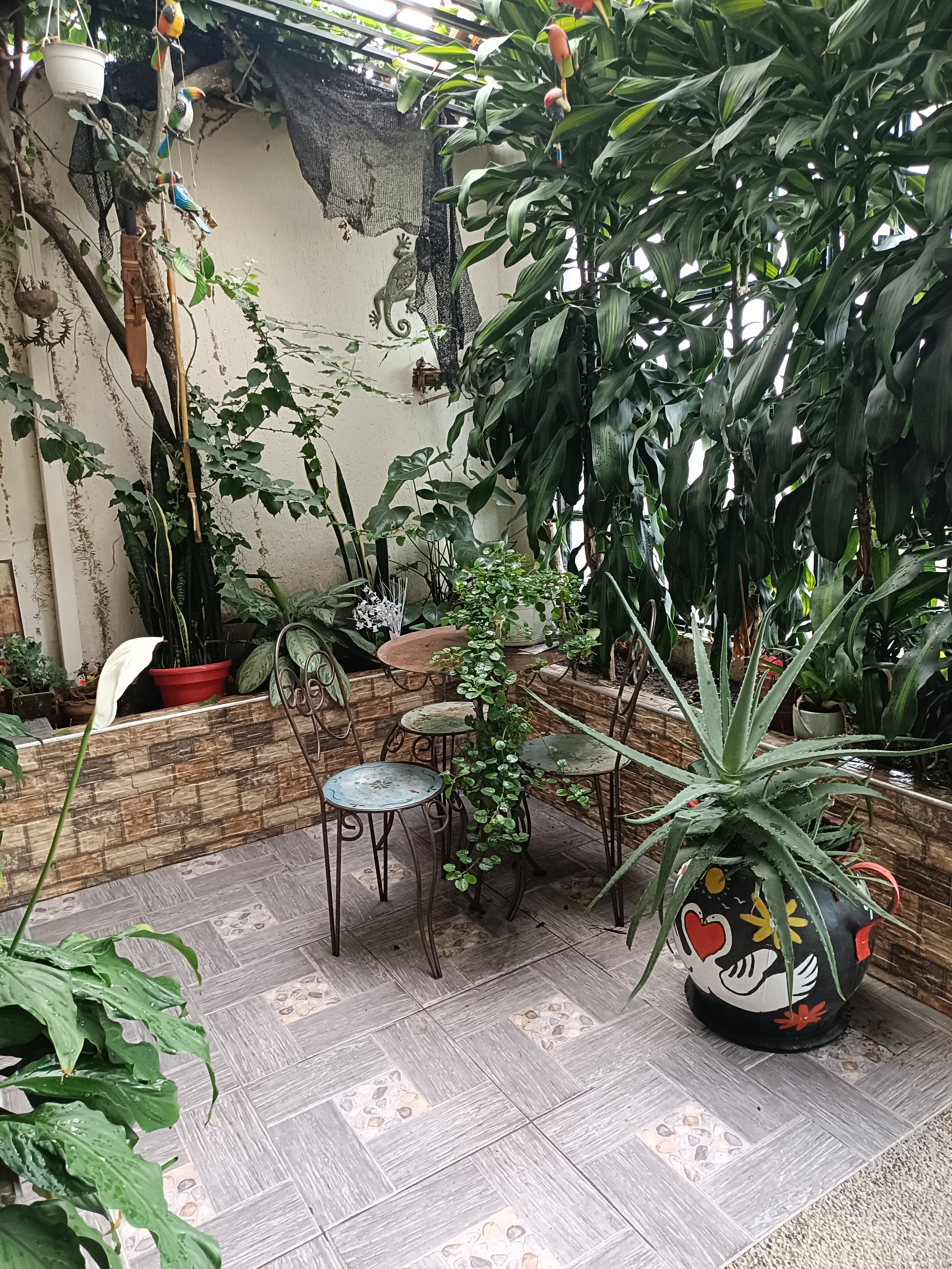 Casa en venta en Engativá, Bogotá · foto 15 de 24