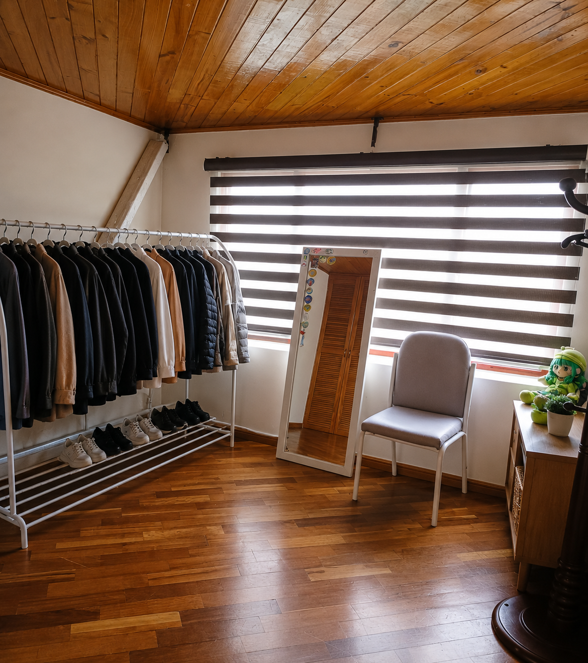 Casa en venta en Engativá, Bogotá · foto 16 de 24